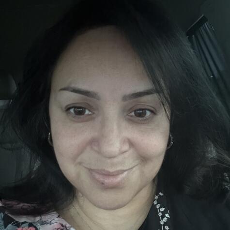 LysaReyes74 avatar