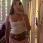 goddessgracie avatar