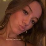 goddessgracie avatar