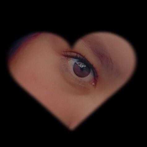 Curvis avatar