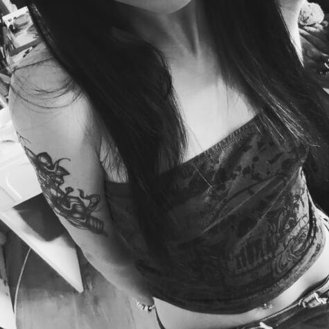 g0thg0ddess avatar