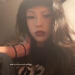 ruinangel avatar