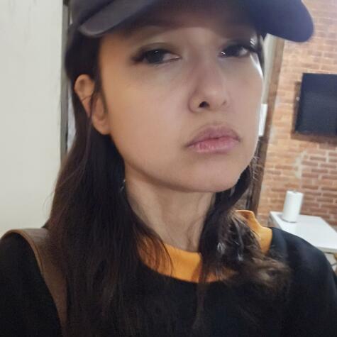 SanaSky avatar