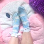 ✨Princ3ssPixie✨ avatar