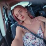 RaspberryAlice avatar