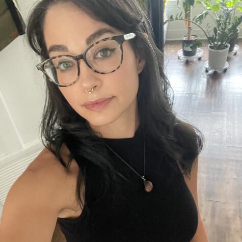 HPValerian avatar