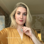 Charlotte Douleur avatar