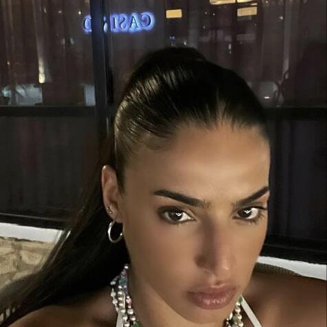 Helena Rodriguez avatar