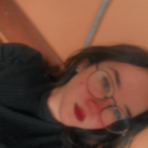 LunaBrazil avatar