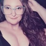 Goldi Loxx avatar