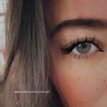 Sexykitten421 avatar