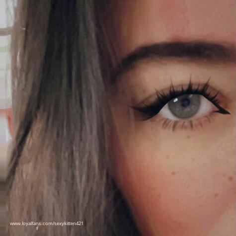 Sexykitten421 avatar