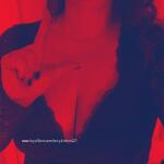 Sexykitten421 avatar