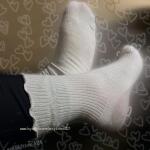 Sexykitten421 avatar