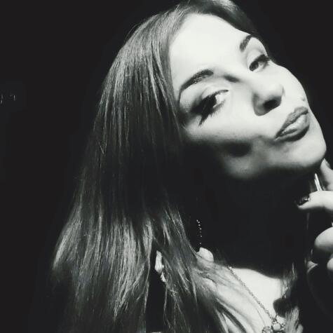 Alice Croft's Official Social Fan Page | LoyalFans