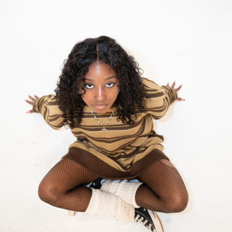 Brat Doll Daisy's videos and clips | Official account | LoyalFans