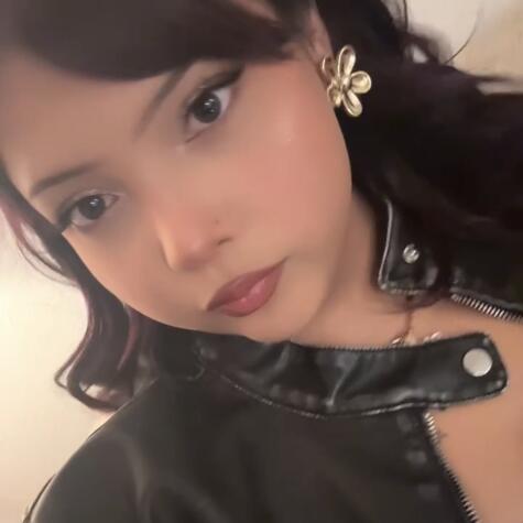 Belle Muffin avatar