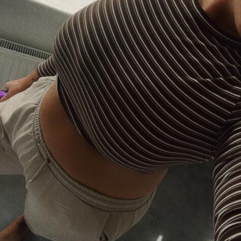 GeorgieLuxe
