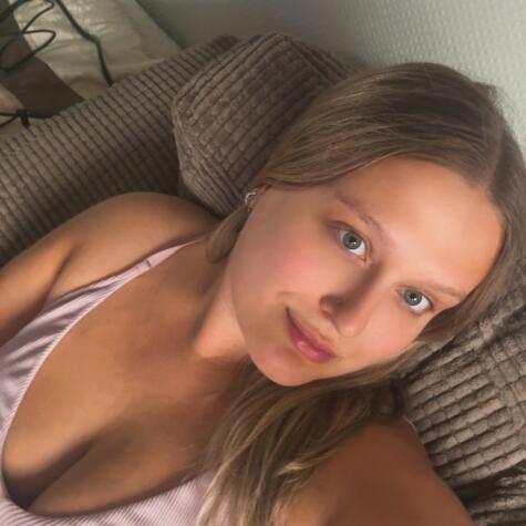 Prinxesspink avatar