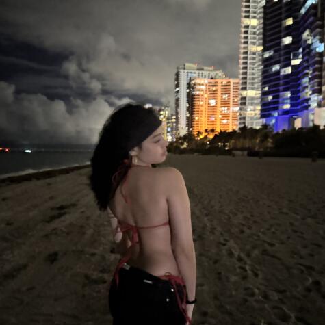 natasha_ avatar