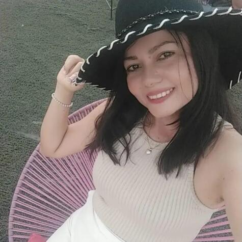 Penelope_milff avatar