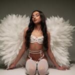 AnthonellaVolkov avatar