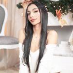 AnthonellaVolkov avatar