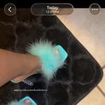 BaddieBees avatar