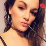 Miss Aeva avatar