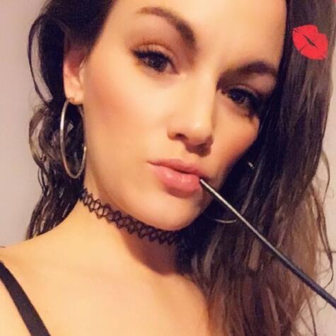 Miss Aeva avatar