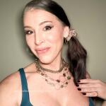 TS Lucinda Louise avatar