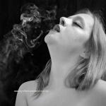 SmokingKitty avatar