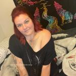 YOUR FAVE BBW MILF Diamond Skye avatar