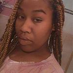 GoddessConstance avatar