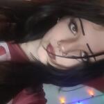 Goddesssav121 avatar