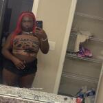 Loverissa avatar