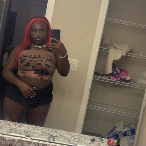Loverissa avatar