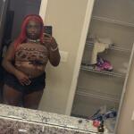 Loverissa avatar