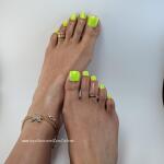 Goddess Zara Cieleste avatar