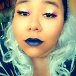MistressOfMidwest avatar