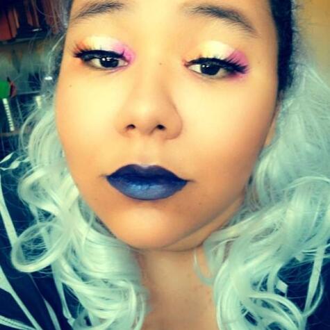 MistressOfMidwest avatar