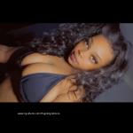 TheGoldGoddess avatar