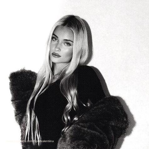 spoilvalentiina avatar