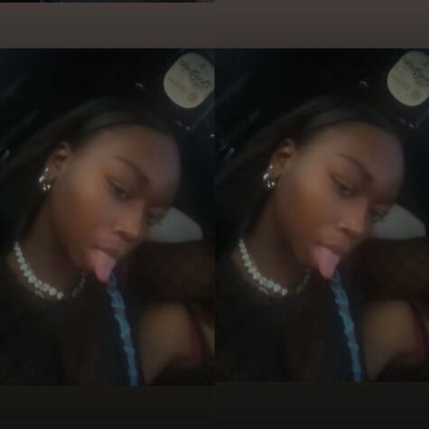 PrettyProblemXO avatar