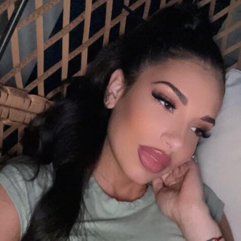 GoddessVanessaxx avatar