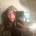 Nicoleslader avatar