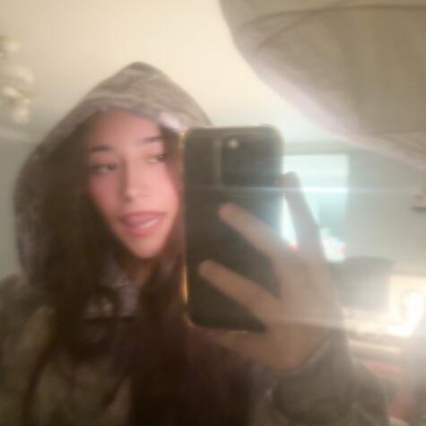 Nicoleslader avatar