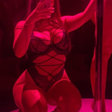 PrincessBankroll avatar