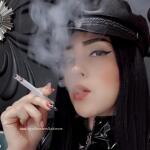 KatiMore avatar