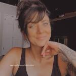 BratNikkiXO avatar